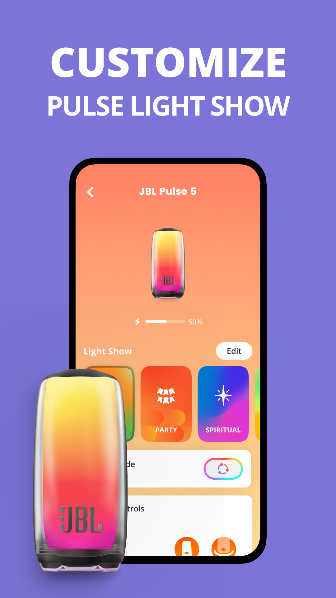 JBL Portableйappذװv6.8.22