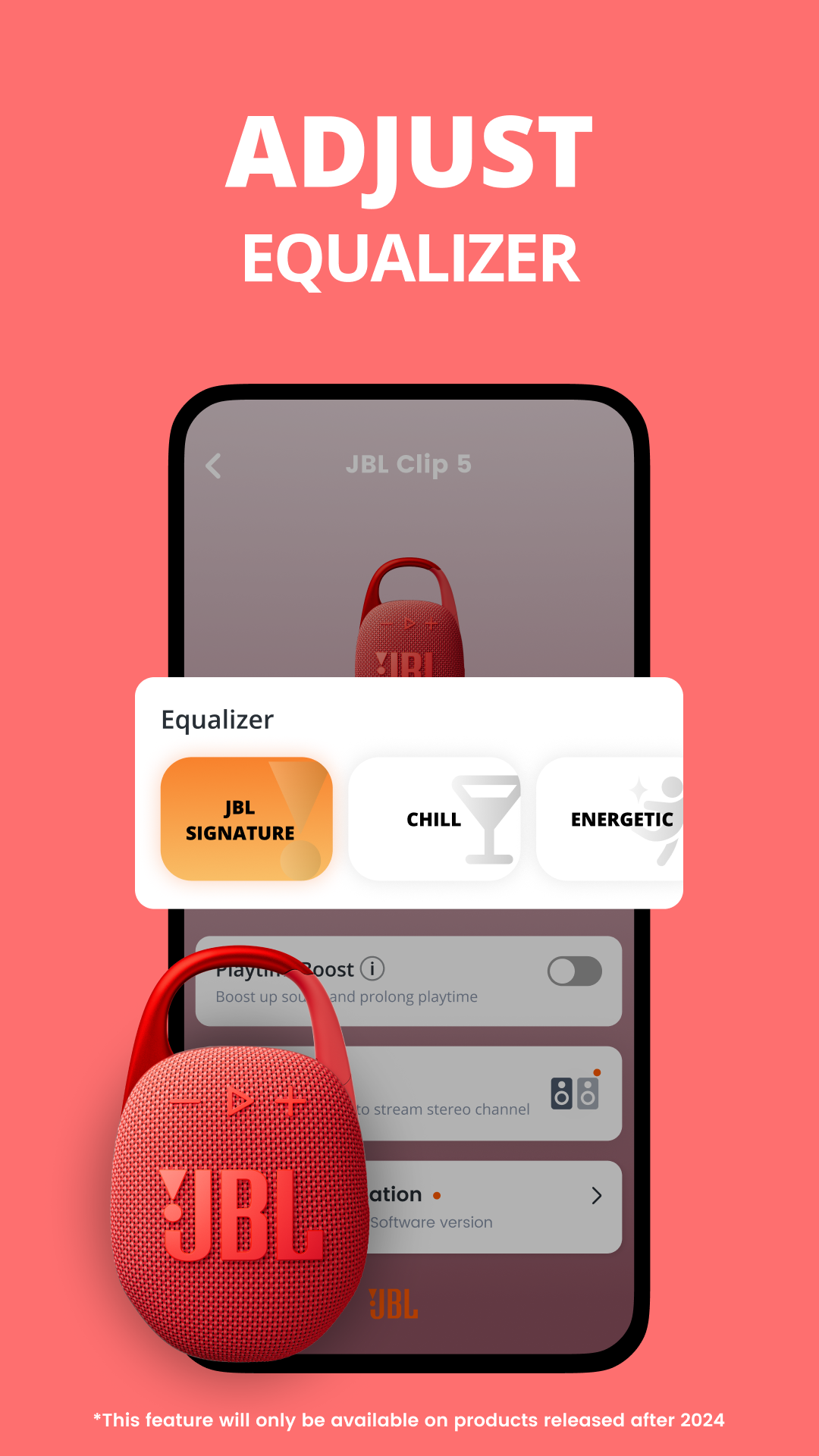 JBL Portableйappذװv6.8.22