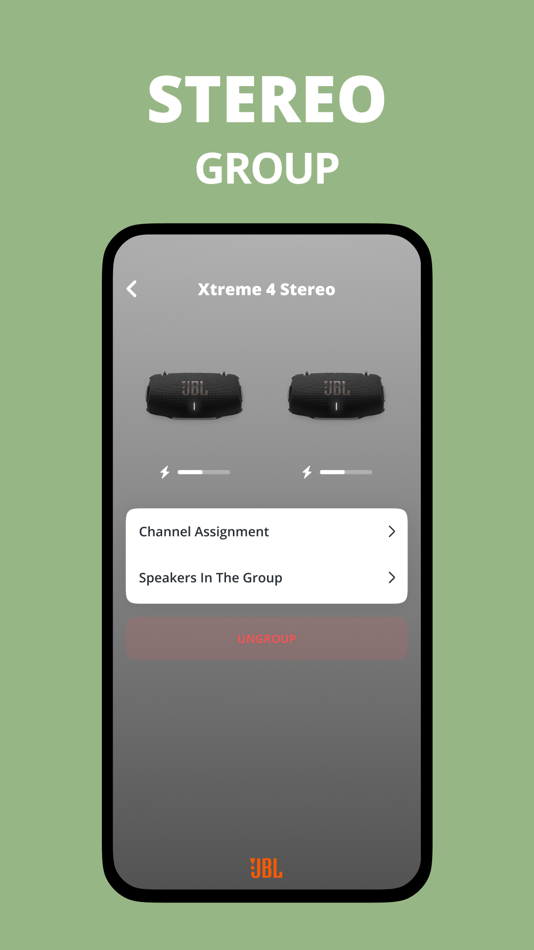 JBL Portableйappذװv6.8.22