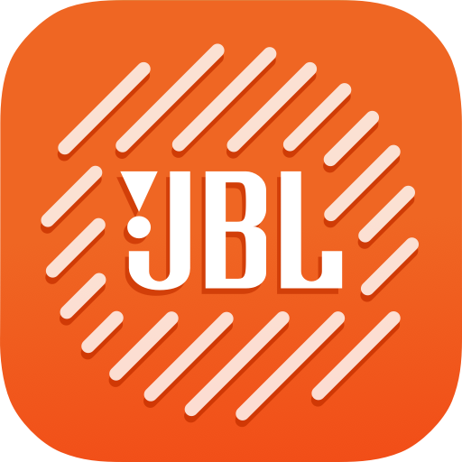 JBL Portableйappذװv6.8.22