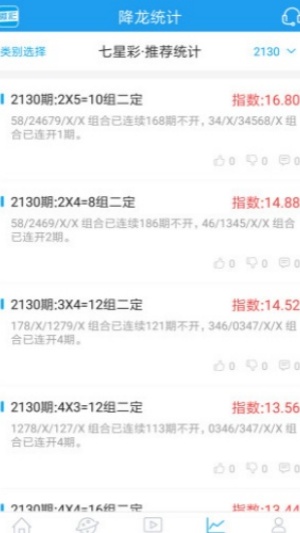 310winʿappƽ̨v3.6.1 Ѱ