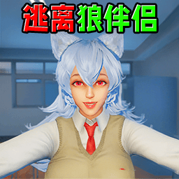 ǰ°v1.0 ׿