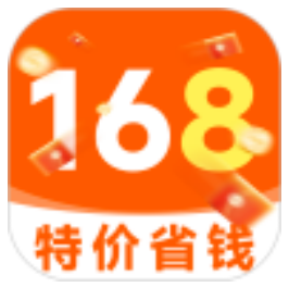 168ֱv1.0.0 ׿