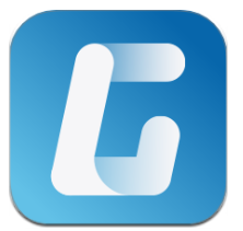 ̵appv1.0.0 ׿