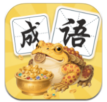 APPv0.1.0.2 ׿