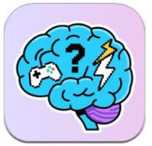 湣Զappv1.0.0 ׿