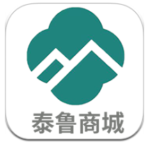 ̩³̳appv6.3.0 ׿
