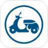 appv1.1.5 ׿