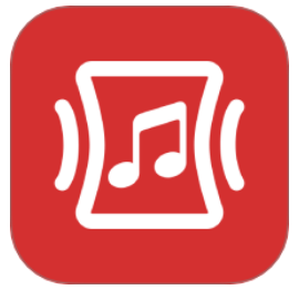 Ƶѹappv1.2.0 ׿