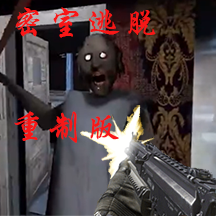 ֲֻ̾v1.1 ׿