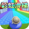 ɶϷv1.0 ׿