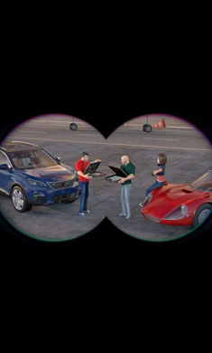 ѻߺԼ°v1.1.9 ׿