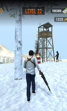 ѻߺԼ°v1.1.9 ׿