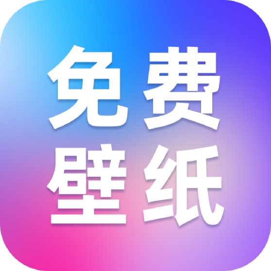 ֽѡappv1.0.0 ׿