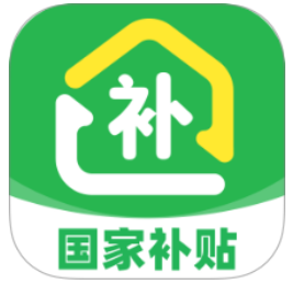 ȫѯappv1.0.1 ׿