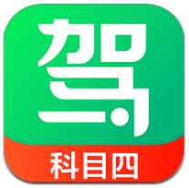 УһͨĿappv17.3.2 ׿