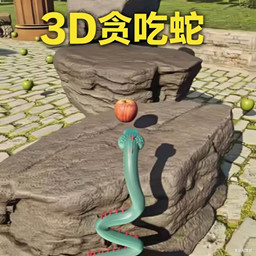 ̰߳Ϸv1.0 ׿