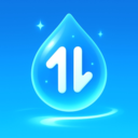 appv1.0 ׿