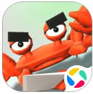 зģ°v1.1.2 ׿