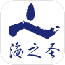 ֮ʥӽ绷°v1.0.1 ׿