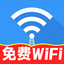 WiFiԿappv1.0.2.6 ׿