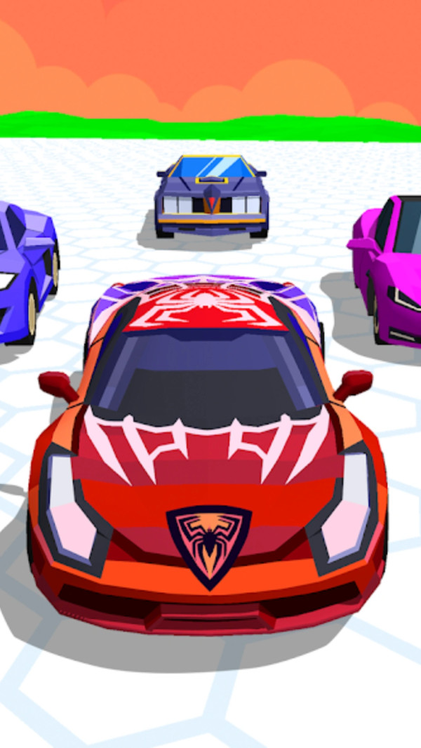 Ϸv1.0.15 ׿