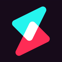 زappv2.1.9 ׿