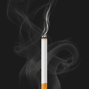 itSmokeÿս°v1.0.0 ׿