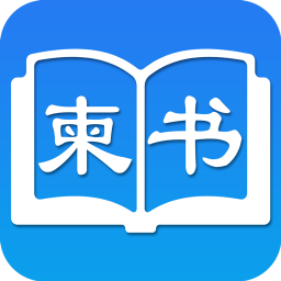 Ƭappv1.5 ׿