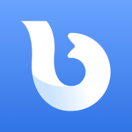 ٷ°v1.1.0 ׿