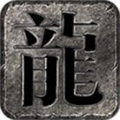 ϴϷv4.7.2 ׿