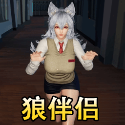 ˰ذװv1.0 ׿