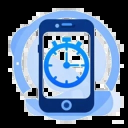 ʱappv1.18 ׿