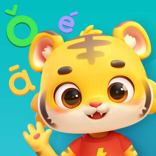 ƴv1.0.0 ׿