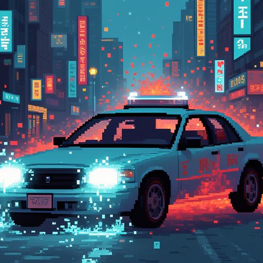 ¥ݳģذװv2.1.5 ׿