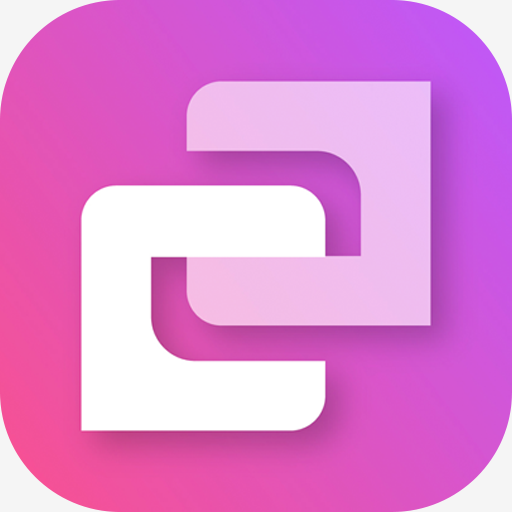 ͣƼv1.0.4 ׿