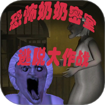 㤿ֲϷv1.1 ׿