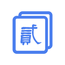 ʶappv1.0.4 ׿