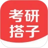 дappv1.0.5 ׿