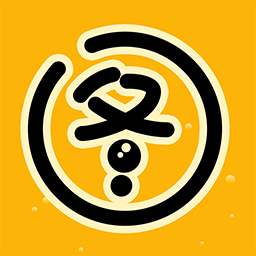 ͼͼֱֽappذ׿v2.2.1 ֻ