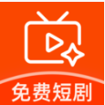 Ѷ̾appv1.0.0 ׿