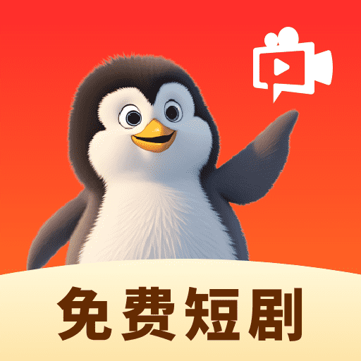 Ѷ̾appv1.0.0 ׿