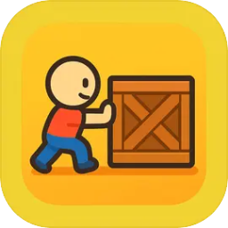ͼͼǧ°v1.0.8 ׿