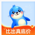 appv1.0.2 ׿