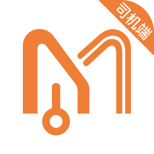 ��˾������app���°�����v6.40.0.0001 ��׿��