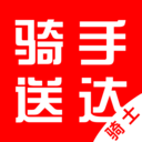 ʹappv1.0.0 ׿