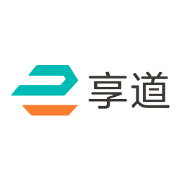 ˾appذװv6.8.0
