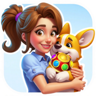 ţϷv1.0.3 ׿
