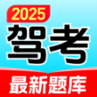 տͨappv1.0.0 ׿