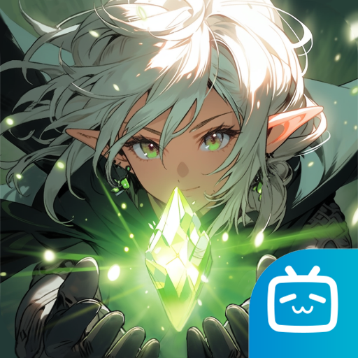Ӣٷv1.7.2 °